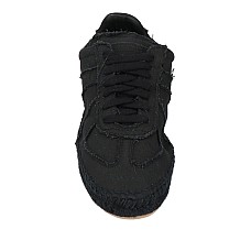 Спортивне взуття MM6 MAISON MARGIELA