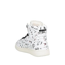 Спортивне взуття DIADORA HERITAGE