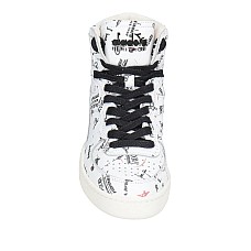 Спортивне взуття DIADORA HERITAGE