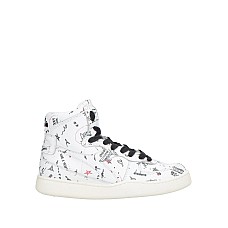 Спортивне взуття DIADORA HERITAGE