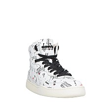 Спортивне взуття DIADORA HERITAGE