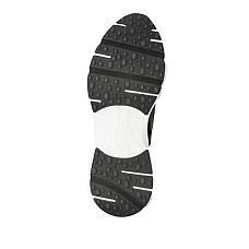 Спортивне взуття TOD'S