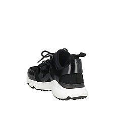 Спортивне взуття TOD'S