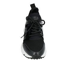 Спортивне взуття TOD'S