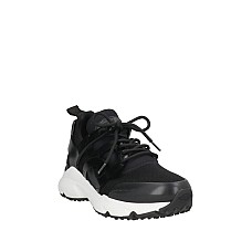 Спортивне взуття TOD'S