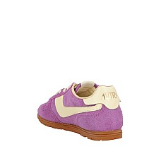 Спортивне взуття AUTRY