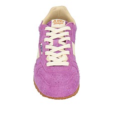 Спортивне взуття AUTRY