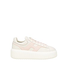 Спортивне взуття HOGAN