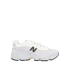 Спортивне взуття NEW BALANCE