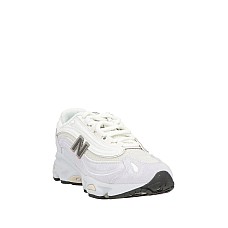 Спортивне взуття NEW BALANCE