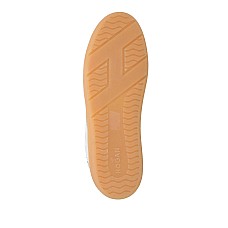 Спортивне взуття HOGAN