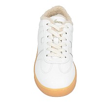 Спортивне взуття HOGAN