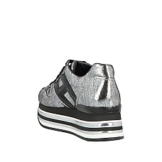 Спортивне взуття HOGAN