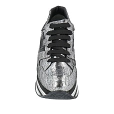 Спортивне взуття HOGAN