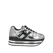 Спортивне взуття HOGAN