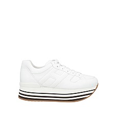 Спортивне взуття HOGAN