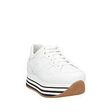 Спортивне взуття HOGAN