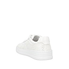 Спортивне взуття HOGAN