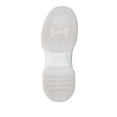 Спортивне взуття HOGAN