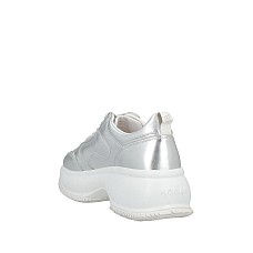 Спортивне взуття HOGAN