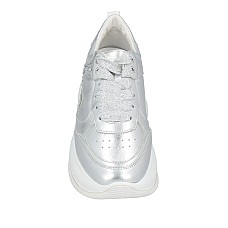 Спортивне взуття HOGAN