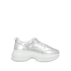 Спортивне взуття HOGAN