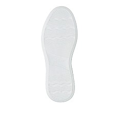 Спортивне взуття HOGAN