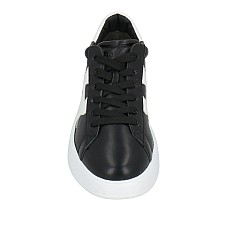 Спортивне взуття HOGAN