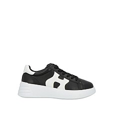 Спортивне взуття HOGAN