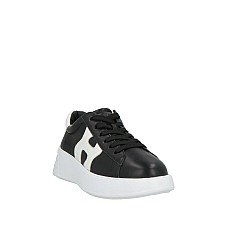 Спортивне взуття HOGAN