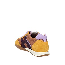 Спортивне взуття HOGAN