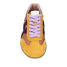 Спортивне взуття HOGAN