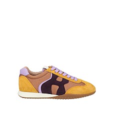 Спортивне взуття HOGAN