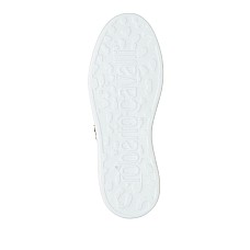 Спортивне взуття ROBERTO CAVALLI