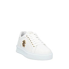 Спортивне взуття ROBERTO CAVALLI