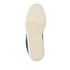 Спортивне взуття TOD'S