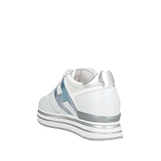 Спортивне взуття HOGAN