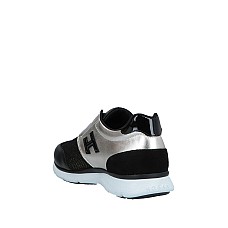 Спортивне взуття HOGAN