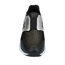 Спортивне взуття HOGAN