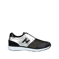 Спортивне взуття HOGAN