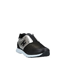 Спортивне взуття HOGAN