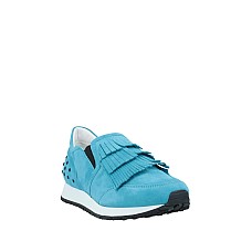 Спортивная обувь TOD'S