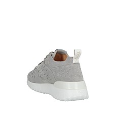 Спортивная обувь TOD'S