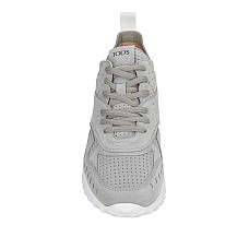 Спортивная обувь TOD'S