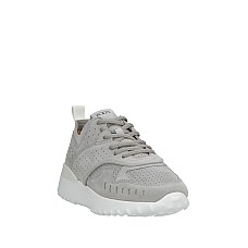 Спортивная обувь TOD'S