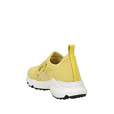 Спортивне взуття TOD'S