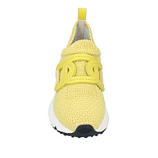 Спортивне взуття TOD'S