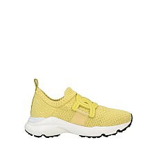 Спортивне взуття TOD'S