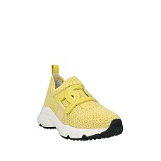 Спортивне взуття TOD'S