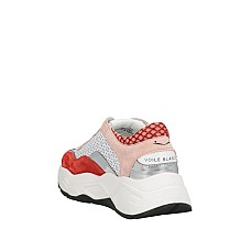 Спортивне взуття VOILE BLANCHE